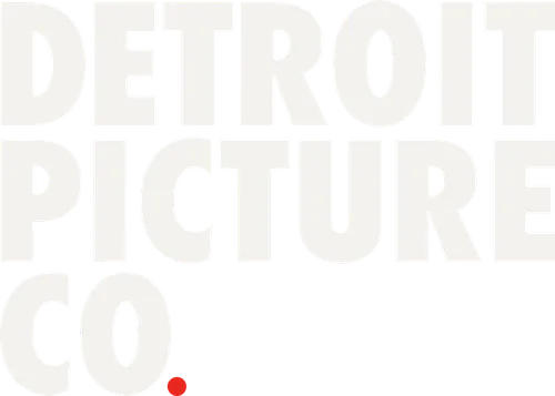 Detroit Picture Co.